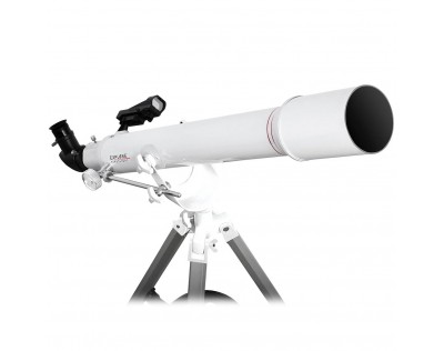 Explore Scientific Refrator Firstlight 70mm F/10 Alt/AZ