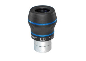 Ocular Starguider Dual ED 15mm - 1.25"