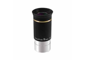 Ocular Starguider Ultra Wide Angle 9mm 1.25"