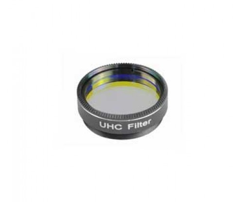 Filtro UHC Filtro-uhc-1-25-922760572-500x416