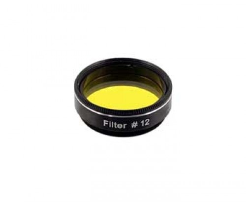 Vênus 2015 Filtro-12-amarelo-1-25-1705619044-500x416