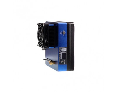 Câmera QHY16200A/IC16200A - Sensor formato APS-H 